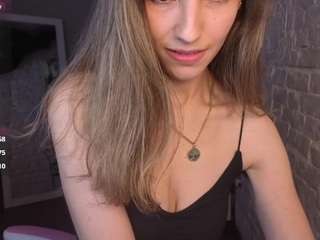 ameliaeili