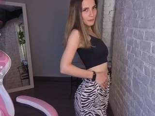 ameliaeili