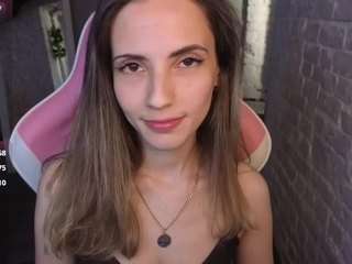 ameliaeili