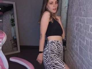ameliaeili
