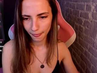 ameliaeili
