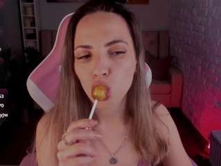 ameliaeili