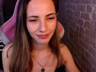 ameliaeili