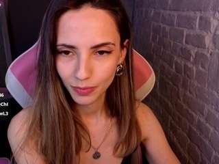 ameliaeili