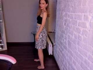 ameliaeili