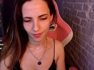 ameliaeili