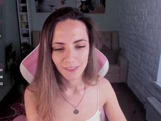 ameliaeili