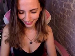 ameliaeili