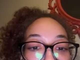 avababy444 webcam model