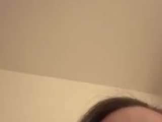 AvaBaby444
