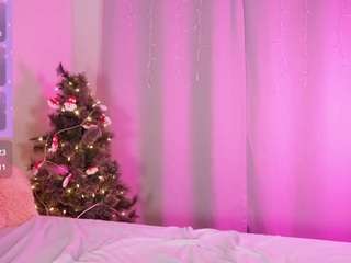 aviecomeback Live Webcam on CamSoda