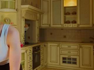  avrilciesluk chat room