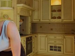  avrilciesluk chat room