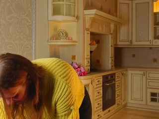  avrilciesluk chat room