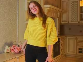  avrilciesluk chat room