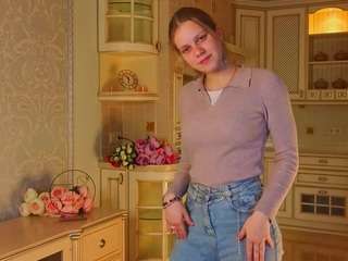  avrilciesluk chat room