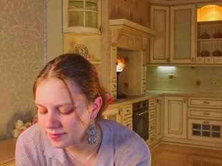  avrilciesluk chat room