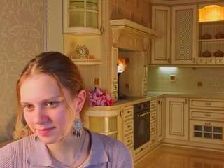  avrilciesluk chat room