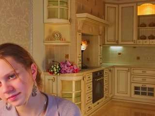  avrilciesluk chat room