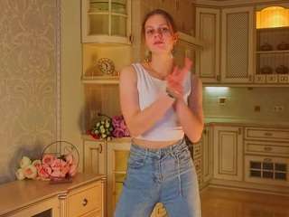  avrilciesluk chat room