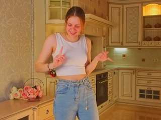  avrilciesluk chat room