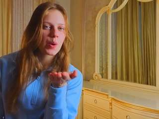  avrilciesluk chat room