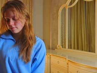  avrilciesluk chat room