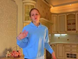  avrilciesluk chat room