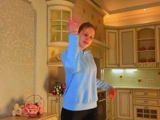  avrilciesluk chat room