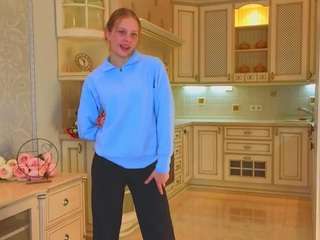  avrilciesluk chat room