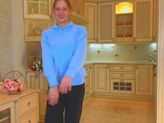  avrilciesluk chat room