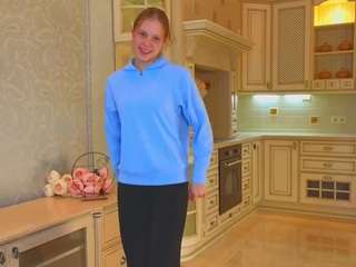 avrilciesluk Live Webcam on {site_name}