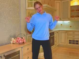  avrilciesluk chat room