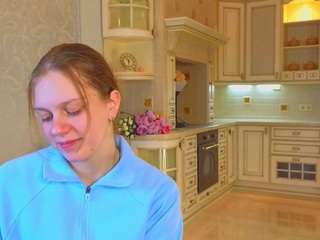  avrilciesluk chat room