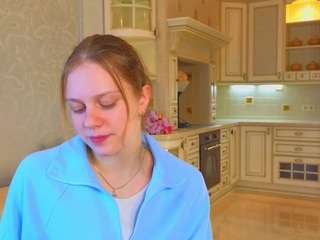  avrilciesluk chat room