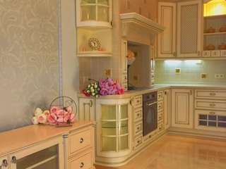  avrilciesluk chat room