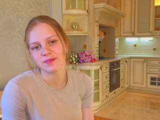  avrilciesluk chat room