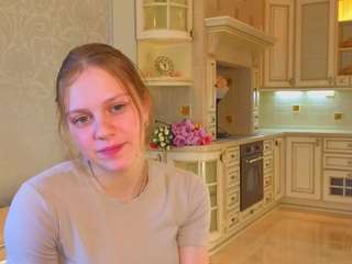  avrilciesluk chat room