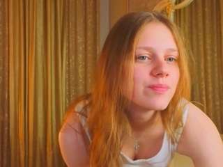 avrilciesluk webcam model