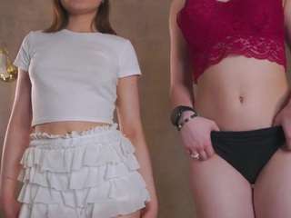 avrilciesluk live cam profile