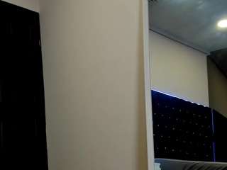 blissyluv Live Webcam on CamSoda