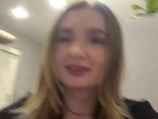  brandabuczko chat room