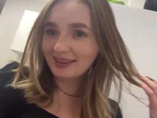  brandabuczko chat room