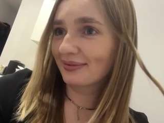  brandabuczko chat room