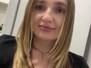  brandabuczko chat room