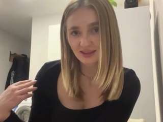  brandabuczko chat room