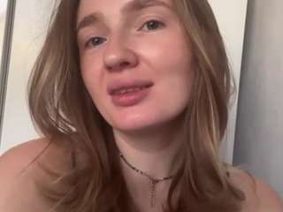  brandabuczko chat room