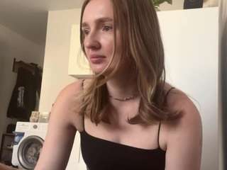  brandabuczko chat room