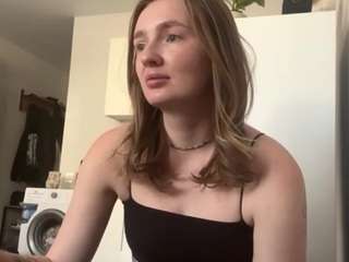  brandabuczko chat room