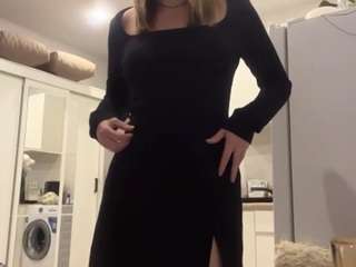  brandabuczko chat room